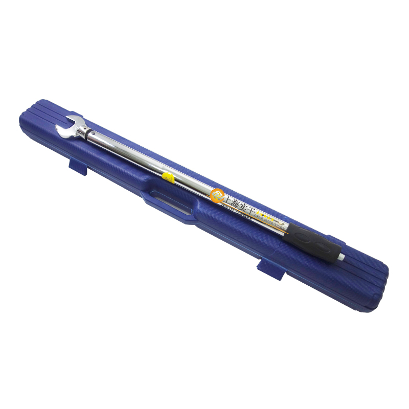 SGTG�A��ʽŤ�����b�����,�ɓQ�^�A��ʽŤ���ؿ��{����