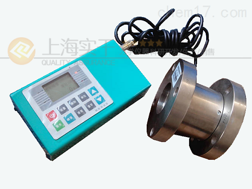 數顯扭矩測試儀