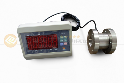 數顯扭矩測試儀