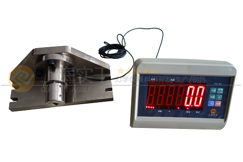 數顯扭矩測試儀