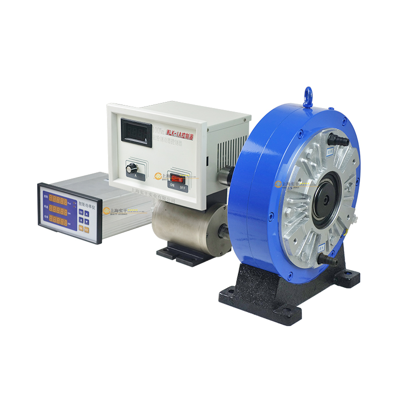 �Ϻ���(d��ng)�B(t��i)Ť�؜y(c��)ԇ�x,�Ƅ�(d��ng)�����؜y(c��)ԇ�x,��(sh��)��ʽ��(d��ng)�B(t��i)�D(zhu��n)���D(zhu��n)�ٜy(c��)��?j��)x