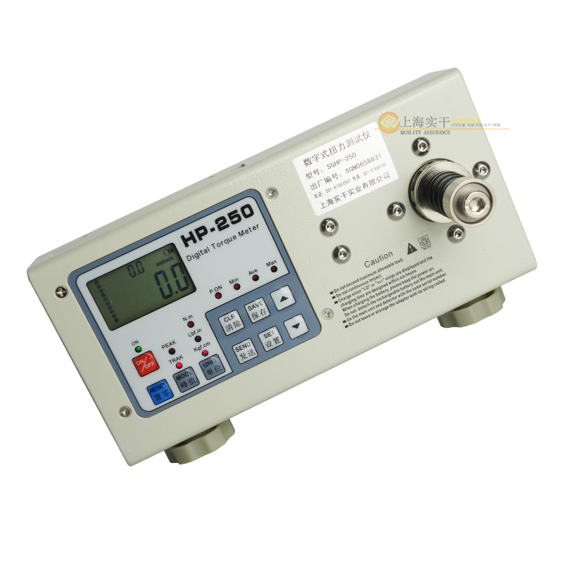 HP-100����L��Ť���yԇ�x