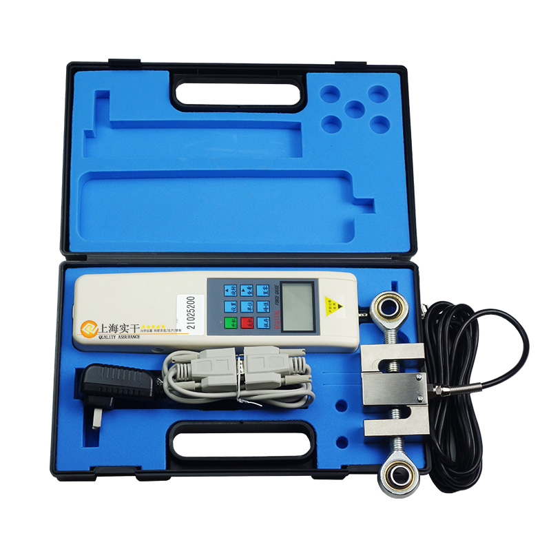 S�͔��@������Ӌ