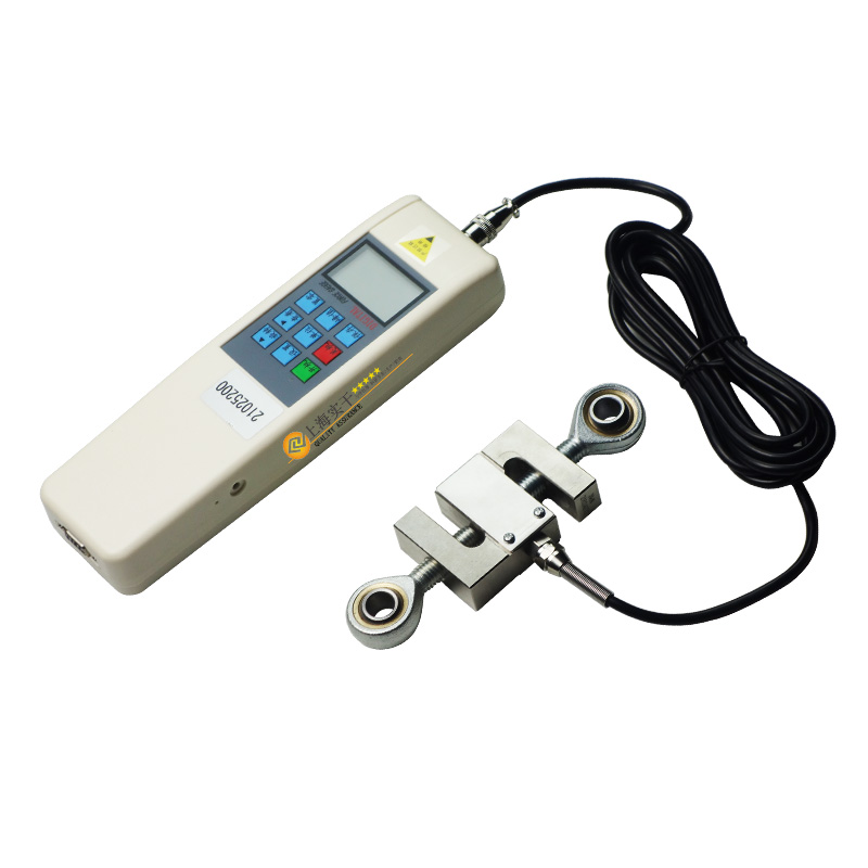 S�͔��@������Ӌ