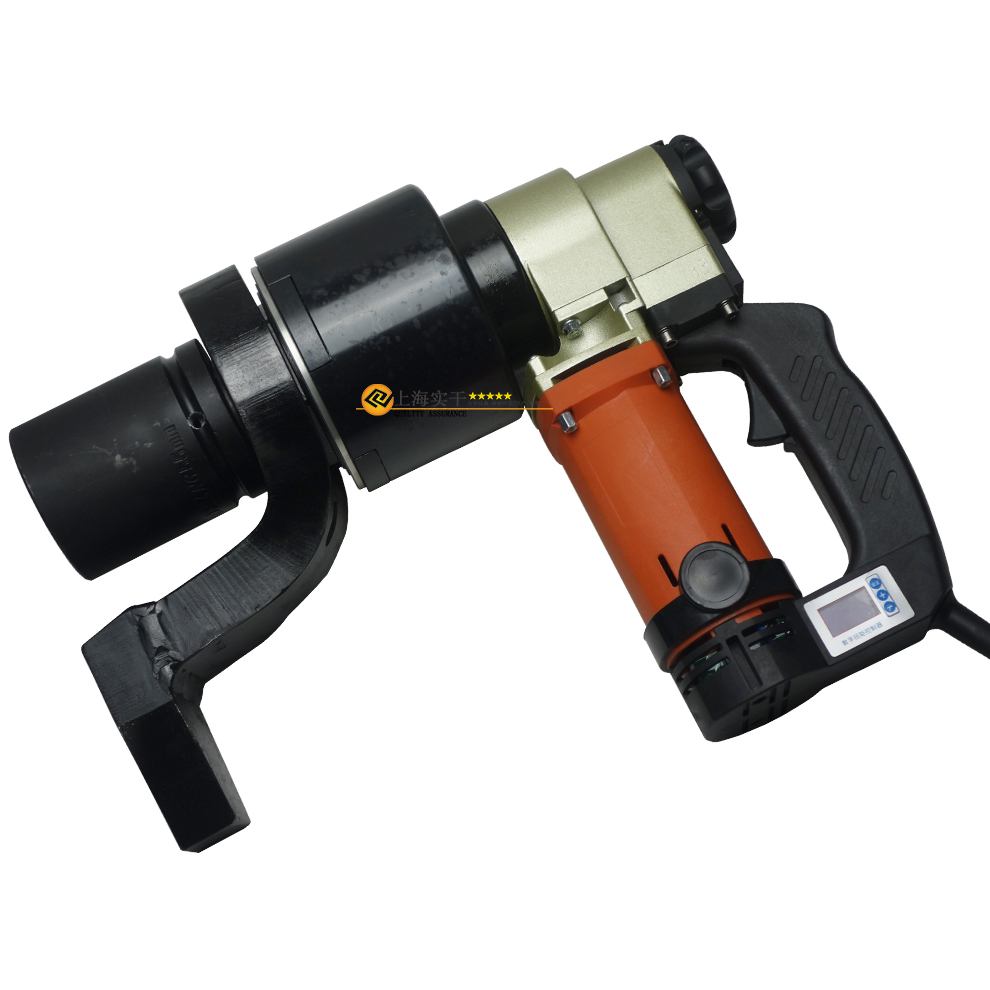 �|���Q��늄�Ť��������I�lչ�ĳɔ�