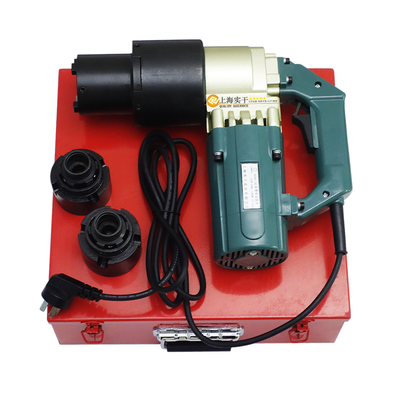 �|���Q��늄�Ť��������I�lչ�ĳɔ�