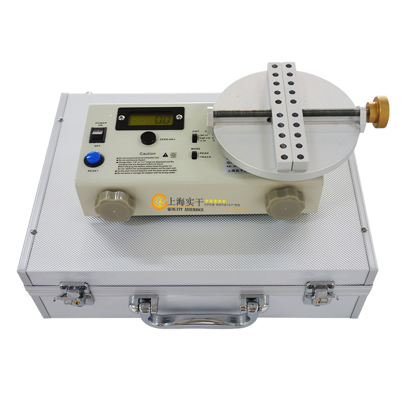 ƿ�wŤ�؃x��΢�ʹ�ӡ�C