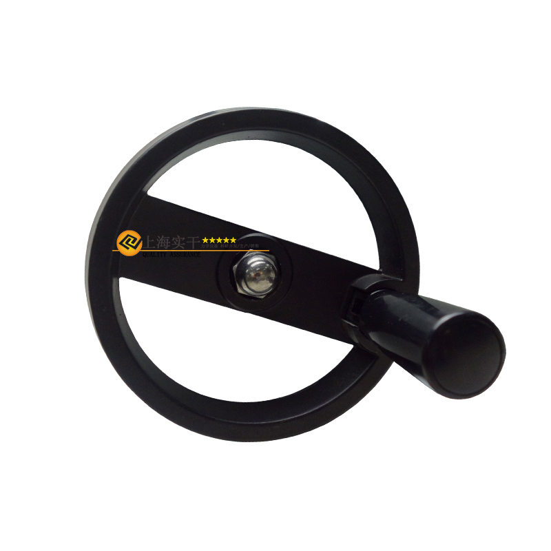 SGNHŤ�D����ԇ�C,ɽ������Ť�؜yԇ�x,�๦��Ť������ԇ�C