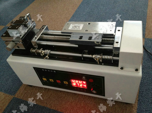 ���a늄��Pʽ�yԇ�_