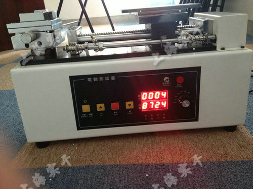 ���a늄��Pʽ�yԇ�_