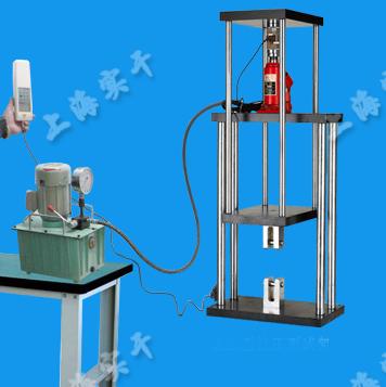 늄������yԇ�x