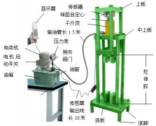늄�(d��ng)�����y(c��)ԇ�_(t��i)�DƬ