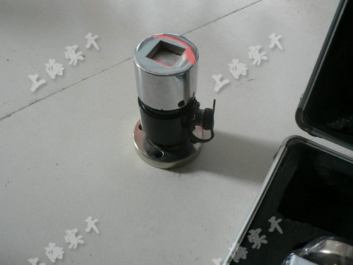  ���ٛ_��Ť�؜yԇ�x�DƬ