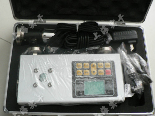 ����Ť�؜y(c��)ԇ�x�DƬ