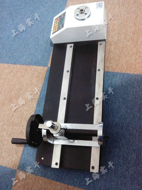 Ť��У�ʃx��