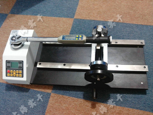 Ť�ذ��֜y���x