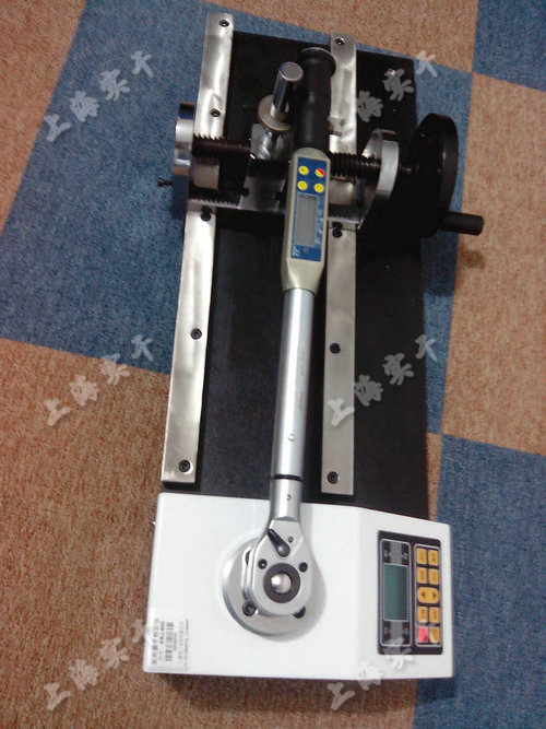 Ť�����֜y(c��)ԇ�x�DƬ