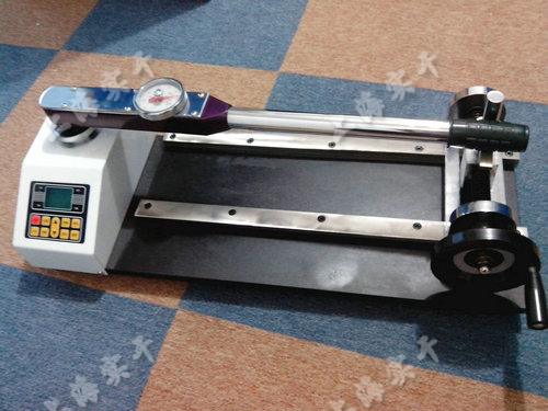 Ť�����֜yԇ�x�DƬ