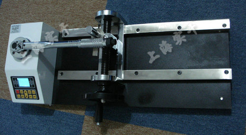 SGXJŤ�����֜yԇ�x