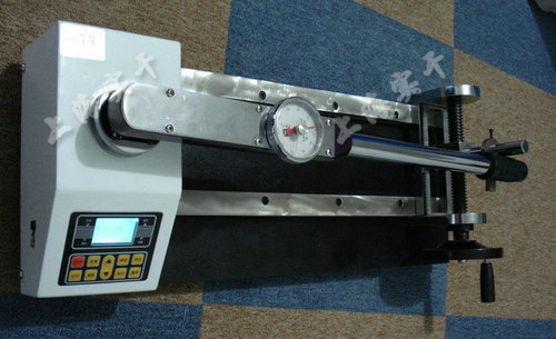 Ť�ذ��֙z���x�DƬ