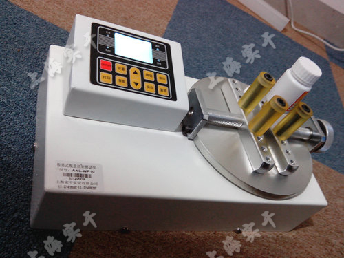 ƿ�wŤ�؜yԇ�x