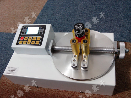 ƿ�wŤ�؜yԇ�x