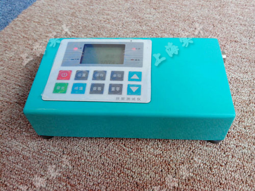 ���@Ť�؜yԇ�x�DƬ