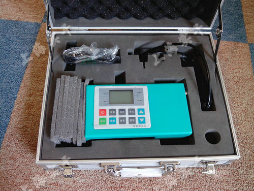 ���@Ť�؜yԇ�x�DƬ