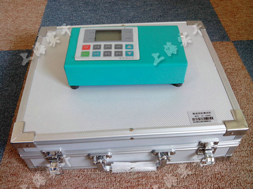 數字扭力測試儀