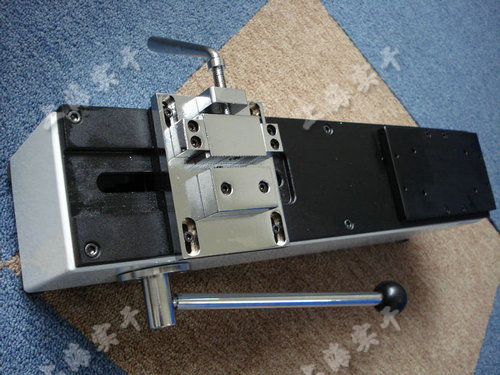 ���������C