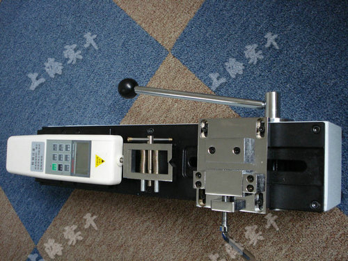 ���������y(c��)ԇ�x