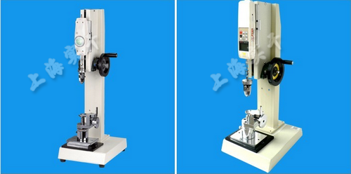 SGNL�o�������yԇ�x