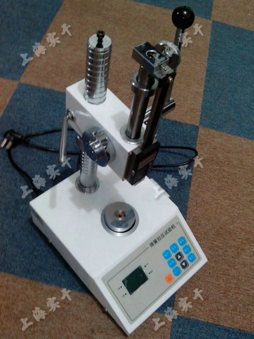 ���������yԇ�x