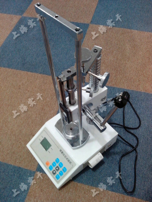 ��������ԇ�C